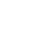 黄山市关于我们